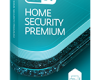 What Do Businesses Gain From Using A Device Monitoring Software?