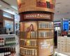 The Manufacturing Process Behind Custom Duty Free Kiosks