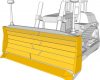 The Sustainable Aspects Of Architectural Metal Work