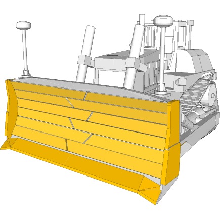 The Sustainable Aspects Of Architectural Metal Work
